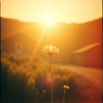 Cover of the song विवाहको ढोका