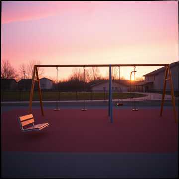 Cover av låten Моя Алёна