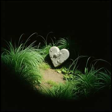 歌曲的封面József Attila tiszta szívvel olasz