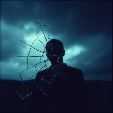 Cover van het nummer Почему молчишь