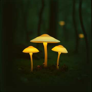 Cover of the song 977 Я Жива Страж Рая Врат Лилит 13 Сефирота