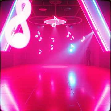 노래 표지 Kisbucsa Éjjel