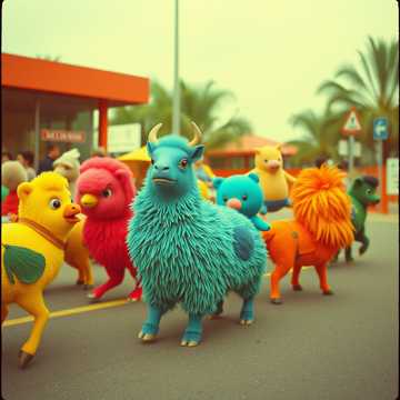 歌曲的封面Chidls enjoying