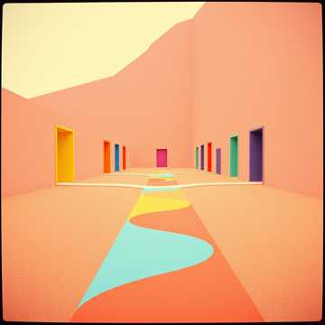 Couverture de la chanson Snor