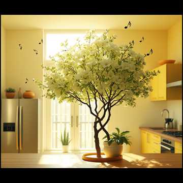 曲のカバー Anyám Szívében