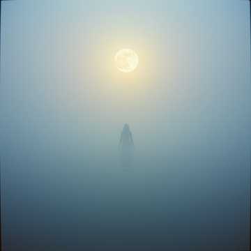 曲のカバー ŚWITEZIANKA