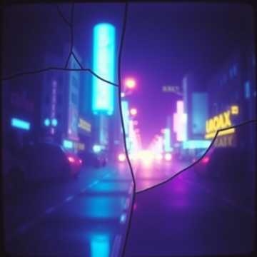 Cover van het nummer 404 e