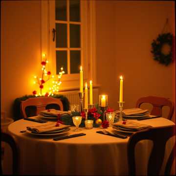 A dal borítója Две тети, один день