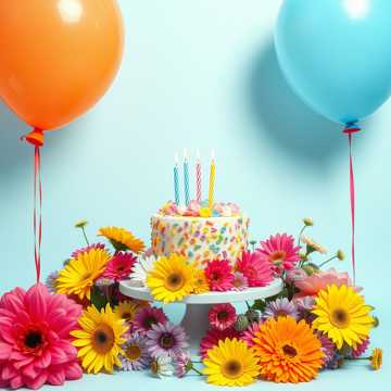 曲のカバー Boldog Szülinapot, Borika!