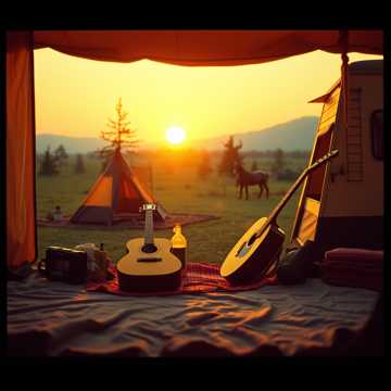 Cover des Liedes Route Vers Le Soleil