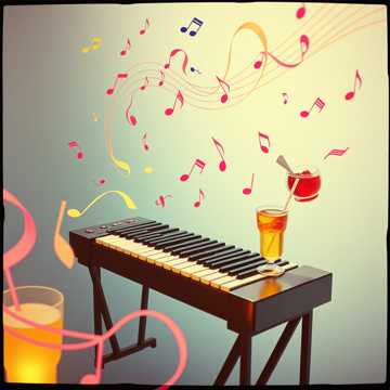 Capa da música Kemendollár Királya