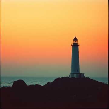 Cover of the song อยู่กับฉันต่อไปใด้ไหม