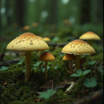 曲のカバー 983 Я Жива Страж Рая Врат Лилит 13 Сефирота