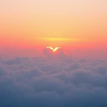 Couverture de la chanson Передвиж