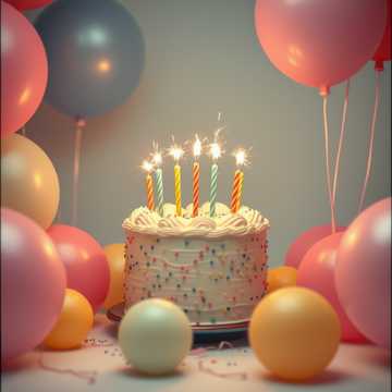 غلاف الاغنية Adél 3