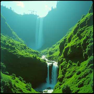 Кавер на песню Rain Will Wash My Tears