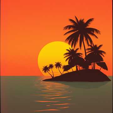 曲のカバー Suatu teh namihuan