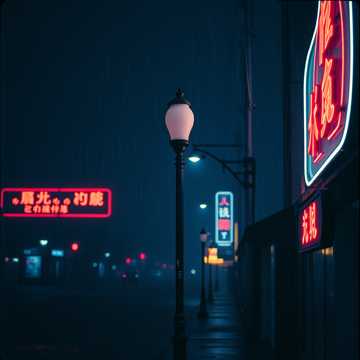 غلاف الاغنية sikutarajia