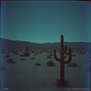 Cover av låten Meu desabafo