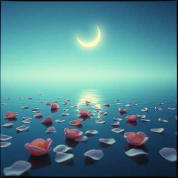 A dal borítója Miss You Every Lover