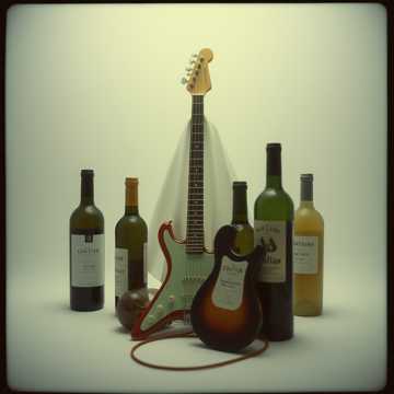 Copertina della canzone Трип рэп