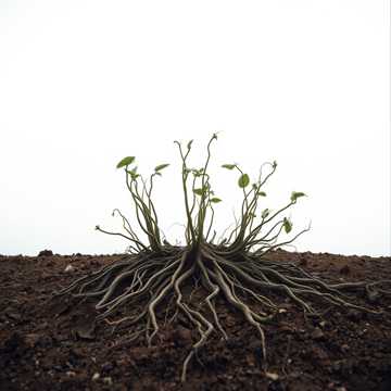 Кавер на песню Raízes em Pranto