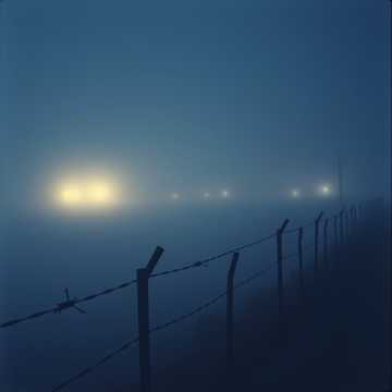 غلاف الاغنية Зона, зона