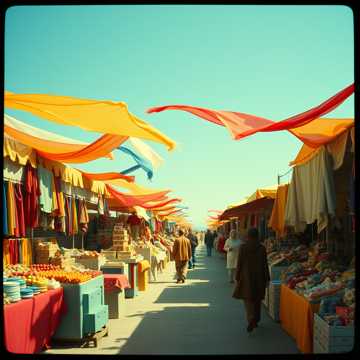 歌曲的封面Dawk lia