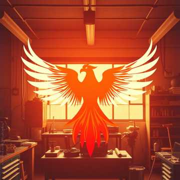 Cover of the song Фабриций