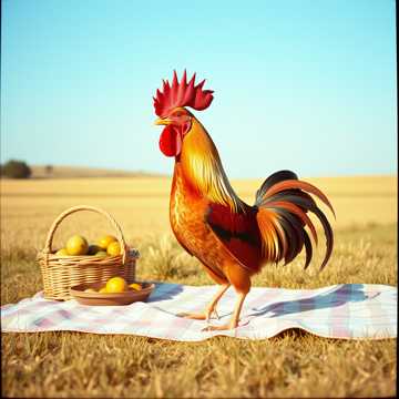 Cover av låten Szombat délután