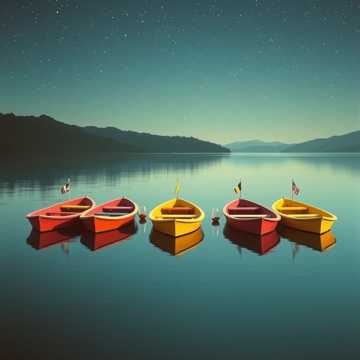 Capa da música Sześć Nauczycielek w Giżycku