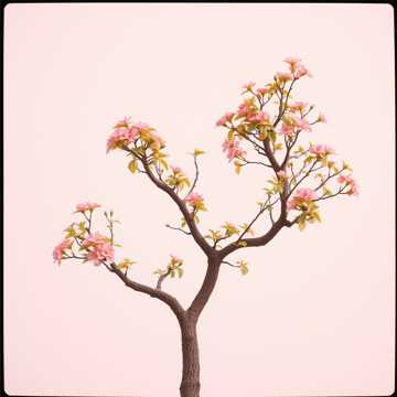 노래 표지 Amiga distante