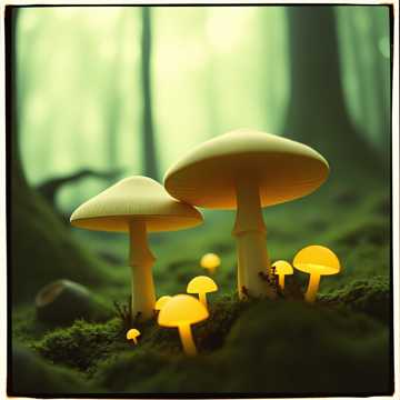 Portada de la canción 982 Я Жива Страж Рая Врат Лилит 13 Сефирота