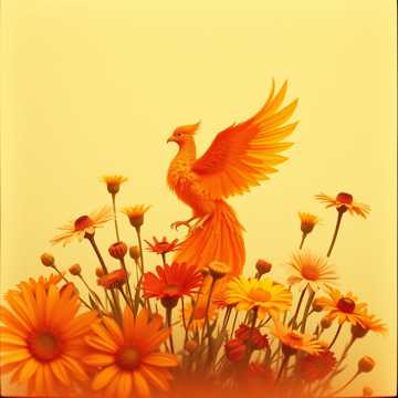 曲のカバー Vote