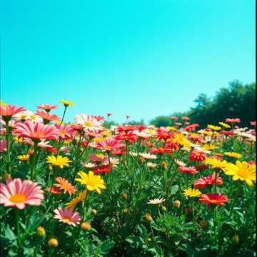 Cover of the song Hatvan