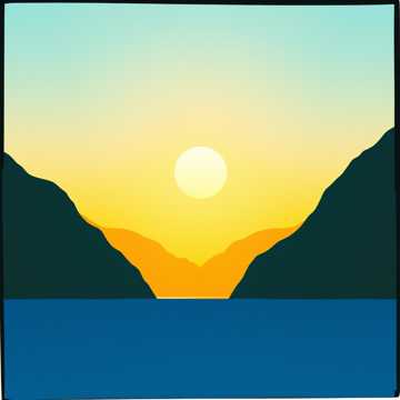 Cover of the song Zzzzz 2