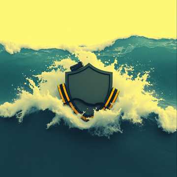 غلاف الاغنية Hymn