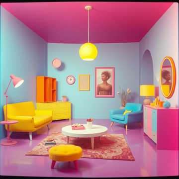 노래 표지 Åtta Åtta Procent på Jysk