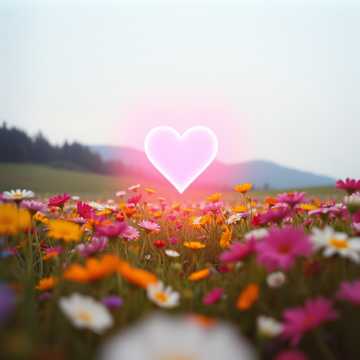 Capa da música MA CHÈRE RUTH