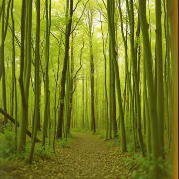 Cover des Liedes Arany Bulla Paródia