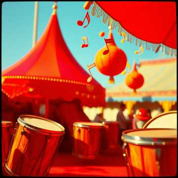 Portada de la canción Consciência em Cores