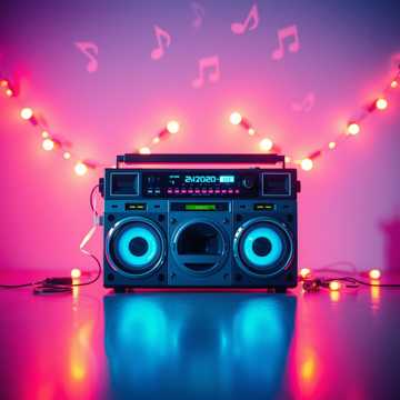 غلاف الاغنية Ákos