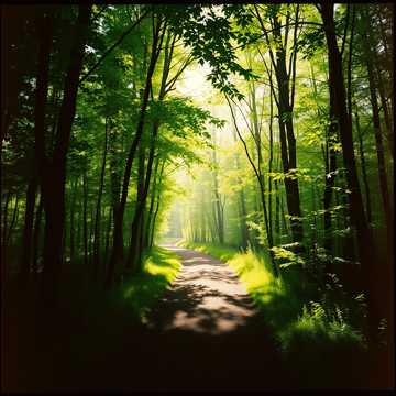 A dal borítója Marche pour la Santé