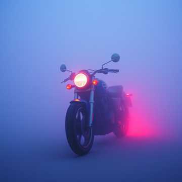 Cover utworu Шидарматор