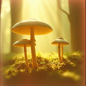 歌曲的封面980 Я Жива Страж Рая Врат Лилит 13 Сефирота