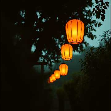 Cover of the song Romilda, Minha Base