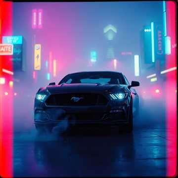 Cover utworu Porażka?