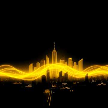 غلاف الاغنية Jymn