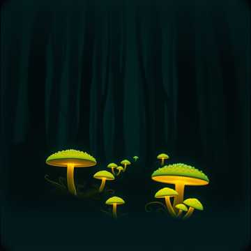 歌曲的封面984 Я Жива Страж Рая Врат Лилит 13 Сефирота