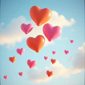 Cover des Liedes قلبي عشقك